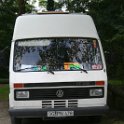 Bodenseetreffen 2006 Michl 020